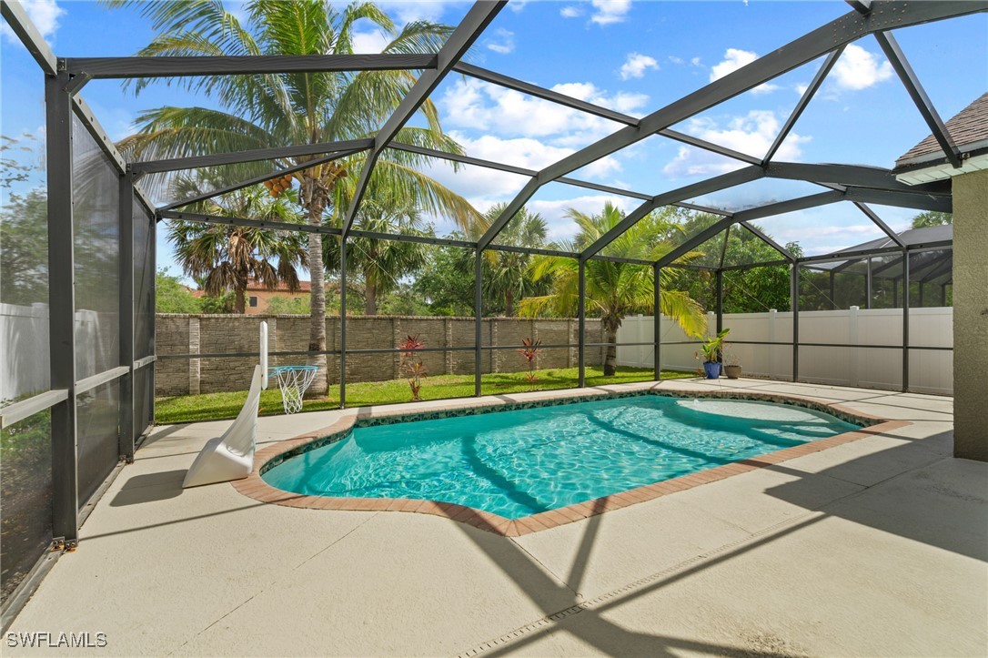 9670 Gladiolus Preserve Circle
