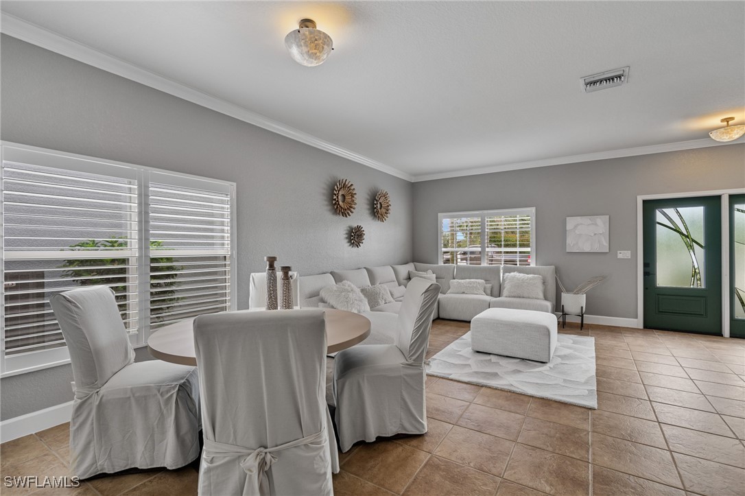 9670 Gladiolus Preserve Circle