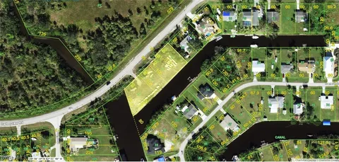 MLS: 225023223