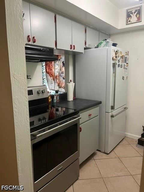 2331 Magnolia Court