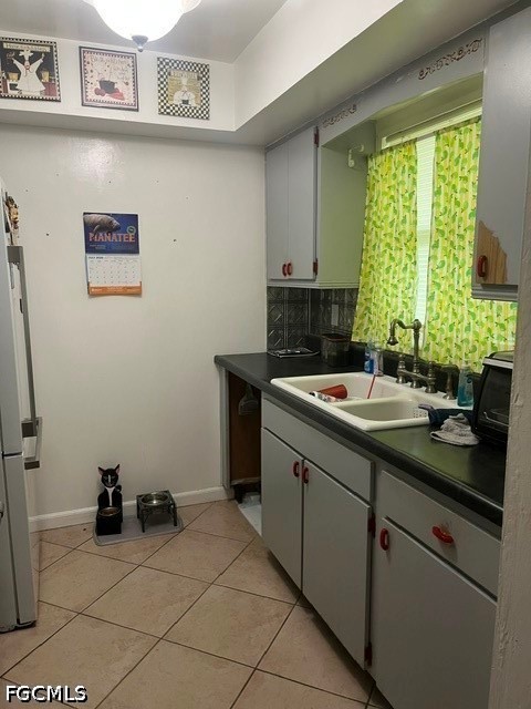 2331 Magnolia Court