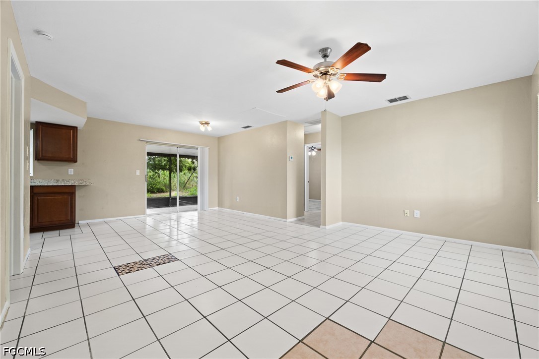 8121 Winged Foot Drive