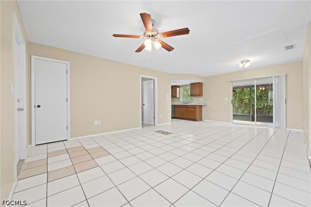 8121 Winged Foot Drive