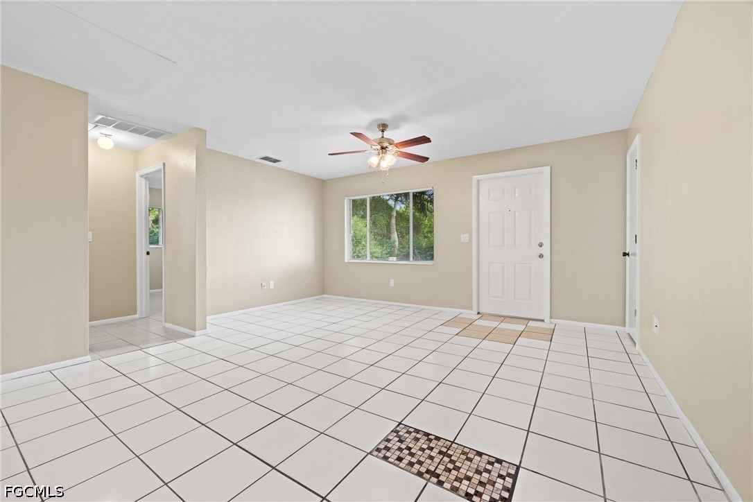 8121 Winged Foot Drive