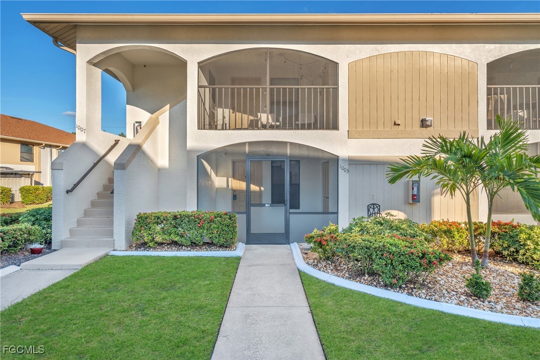 13235 Whitehaven Lane 1003