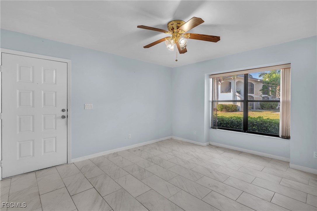 13235 Whitehaven Lane 1003