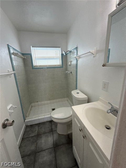 Tiny photo for 3049 2nd Street #2, Fort Myers, FL 33916 (MLS # 2026031152)