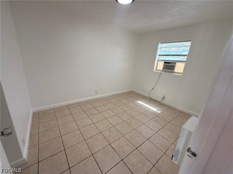 Tiny photo for 3049 2nd Street #2, Fort Myers, FL 33916 (MLS # 2026031152)