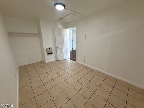 Tiny photo for 3049 2nd Street #2, Fort Myers, FL 33916 (MLS # 2026031152)