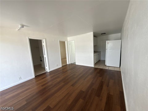 Tiny photo for 3049 2nd Street #2, Fort Myers, FL 33916 (MLS # 2026031152)