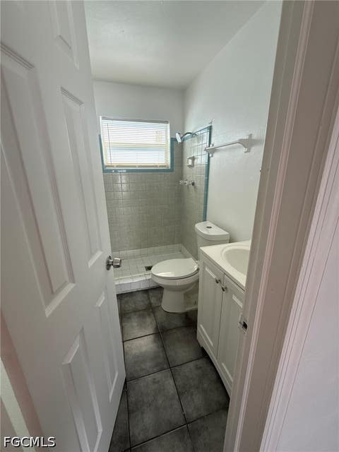 Tiny photo for 3049 2nd Street #2, Fort Myers, FL 33916 (MLS # 2026031152)