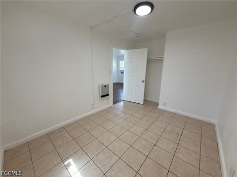 Tiny photo for 3049 2nd Street #2, Fort Myers, FL 33916 (MLS # 2026031152)