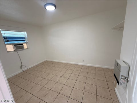 Tiny photo for 3049 2nd Street #2, Fort Myers, FL 33916 (MLS # 2026031152)