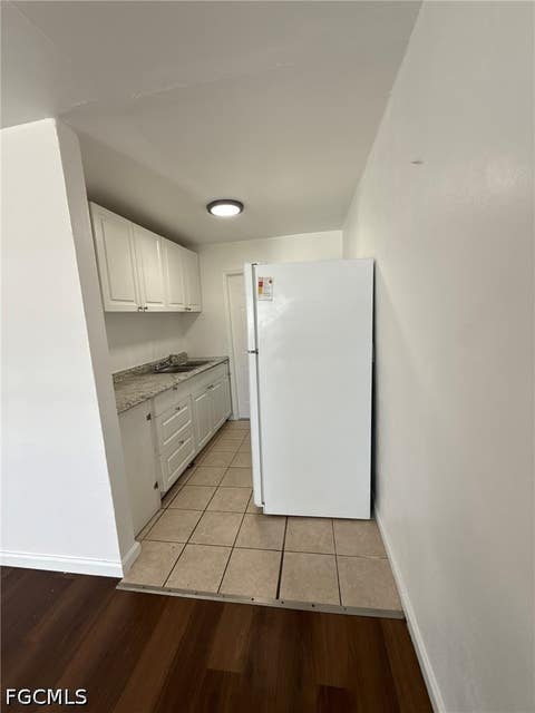 Tiny photo for 3049 2nd Street #2, Fort Myers, FL 33916 (MLS # 2026031152)