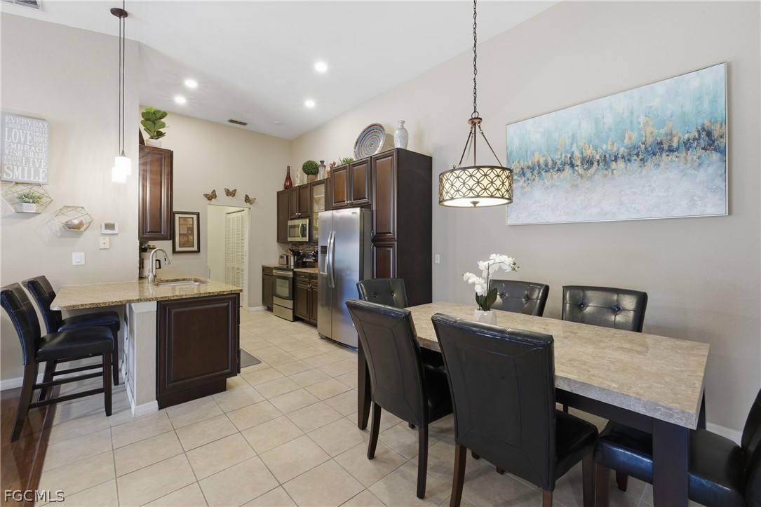 27103 Matheson Avenue 202