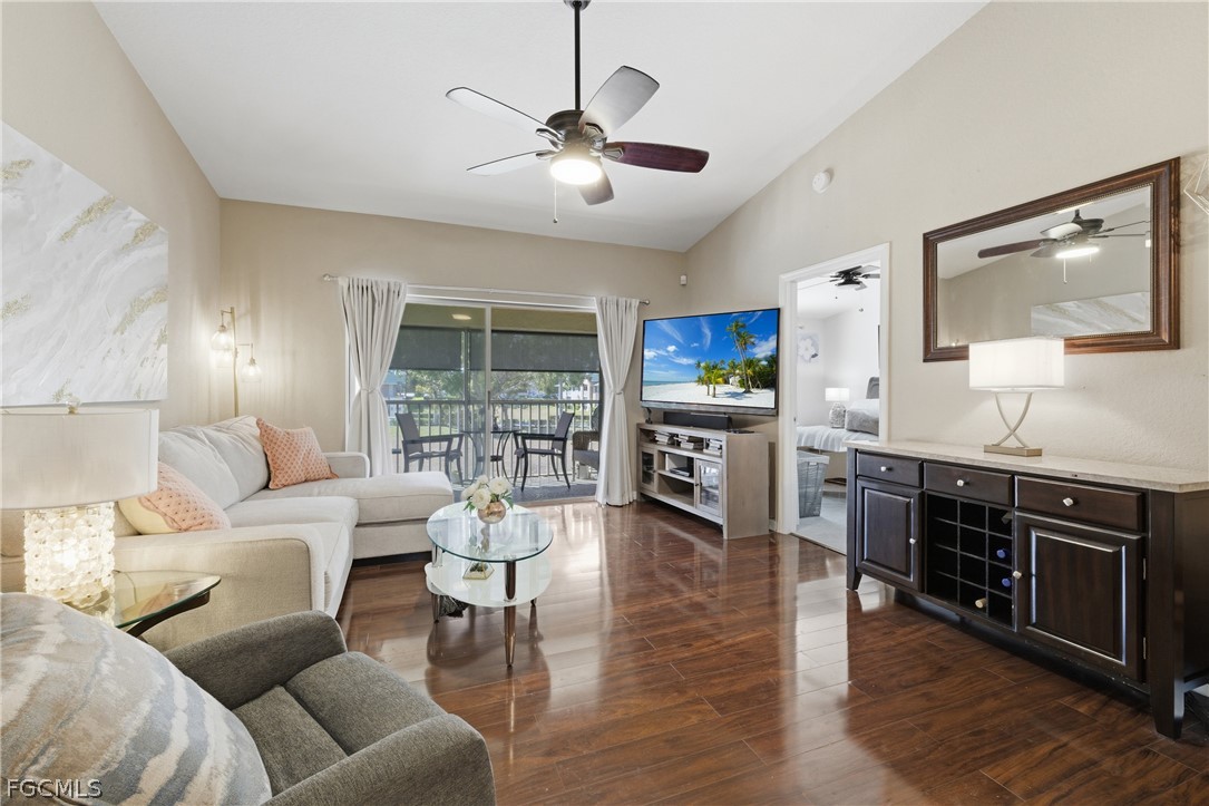 27103 Matheson Avenue 202