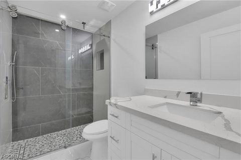 Tiny photo for Lehigh Acres, FL 33973 (MLS # 2026009699)