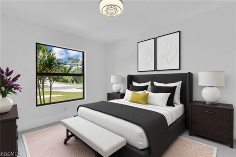 Tiny photo for Lehigh Acres, FL 33973 (MLS # 2026009699)