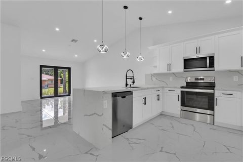 Tiny photo for Lehigh Acres, FL 33973 (MLS # 2026009699)