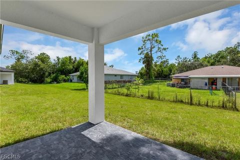 Tiny photo for Lehigh Acres, FL 33973 (MLS # 2026009699)