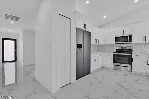 Tiny photo for Lehigh Acres, FL 33973 (MLS # 2026009699)