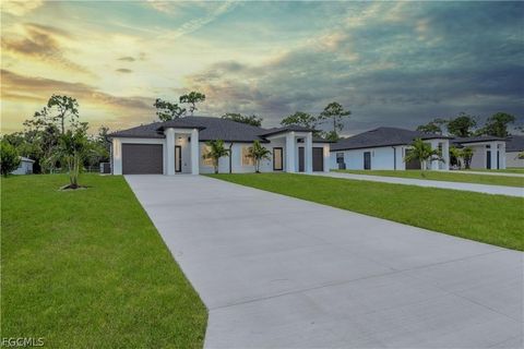 Tiny photo for Lehigh Acres, FL 33973 (MLS # 2026009699)