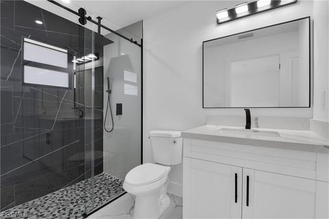 Tiny photo for Lehigh Acres, FL 33973 (MLS # 2026009699)