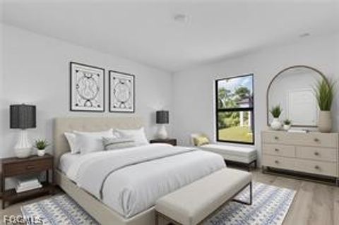 Tiny photo for Lehigh Acres, FL 33973 (MLS # 2026009699)