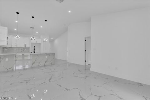 Tiny photo for Lehigh Acres, FL 33973 (MLS # 2026009699)