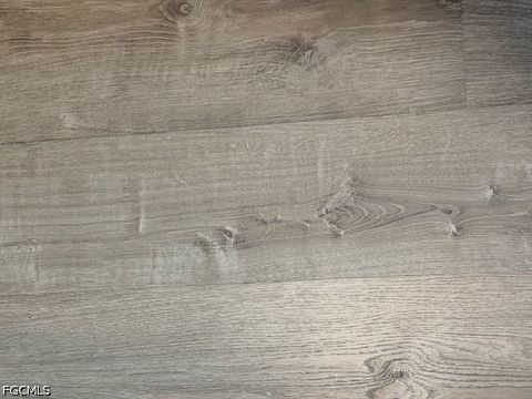 Tiny photo for 5471 Cypress Trail Resort Circle, Fort Myers, FL 33905 (MLS # 2026019286)