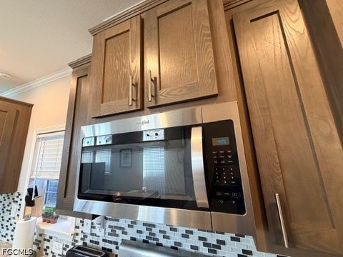 Tiny photo for 5471 Cypress Trail Resort Circle, Fort Myers, FL 33905 (MLS # 2026019286)