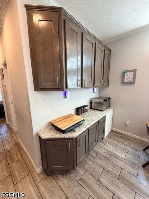 Tiny photo for 5471 Cypress Trail Resort Circle, Fort Myers, FL 33905 (MLS # 2026019286)