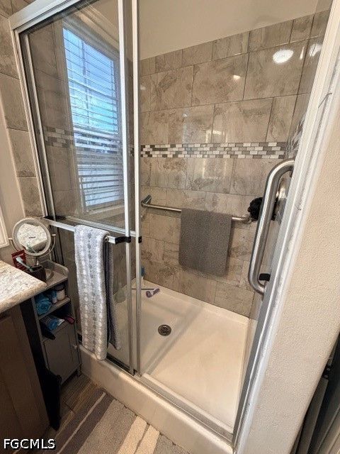 Tiny photo for 5471 Cypress Trail Resort Circle, Fort Myers, FL 33905 (MLS # 2026019286)