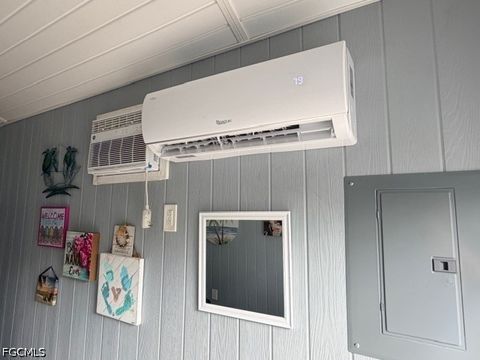 Tiny photo for 5471 Cypress Trail Resort Circle, Fort Myers, FL 33905 (MLS # 2026019286)