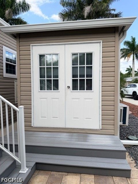 Tiny photo for 5471 Cypress Trail Resort Circle, Fort Myers, FL 33905 (MLS # 2026019286)