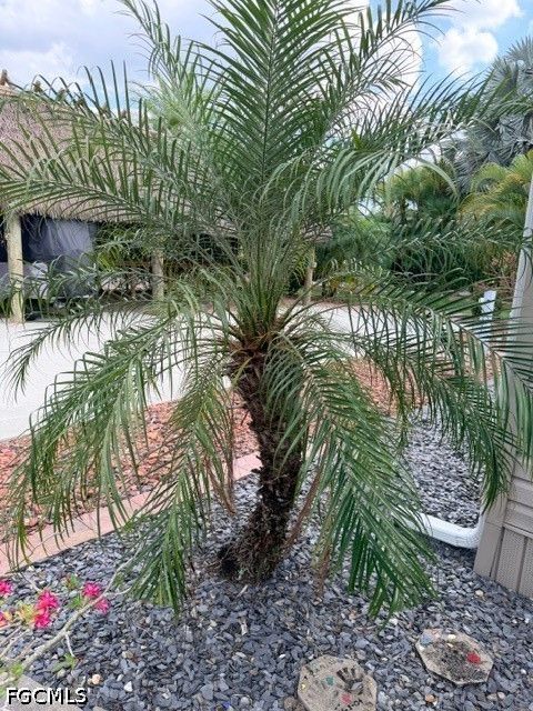 Tiny photo for 5471 Cypress Trail Resort Circle, Fort Myers, FL 33905 (MLS # 2026019286)