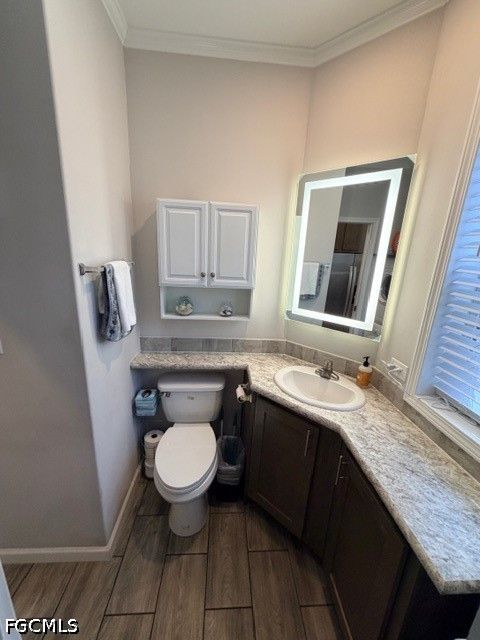 Tiny photo for 5471 Cypress Trail Resort Circle, Fort Myers, FL 33905 (MLS # 2026019286)