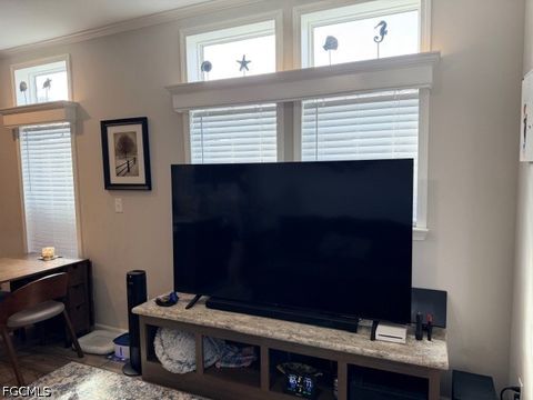 Tiny photo for 5471 Cypress Trail Resort Circle, Fort Myers, FL 33905 (MLS # 2026019286)