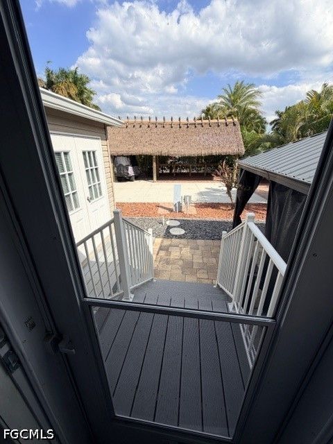 Tiny photo for 5471 Cypress Trail Resort Circle, Fort Myers, FL 33905 (MLS # 2026019286)