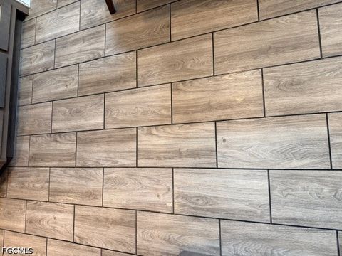 Tiny photo for 5471 Cypress Trail Resort Circle, Fort Myers, FL 33905 (MLS # 2026019286)