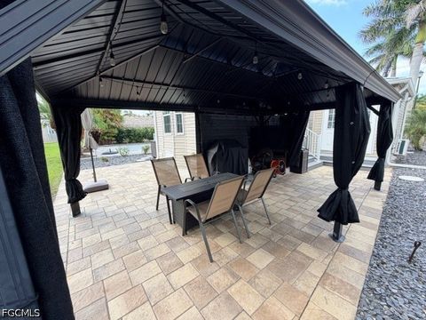 Tiny photo for 5471 Cypress Trail Resort Circle, Fort Myers, FL 33905 (MLS # 2026019286)