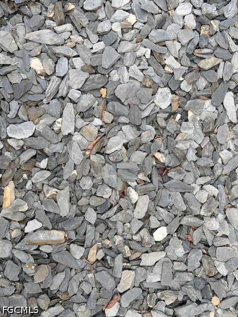 Tiny photo for 5471 Cypress Trail Resort Circle, Fort Myers, FL 33905 (MLS # 2026019286)