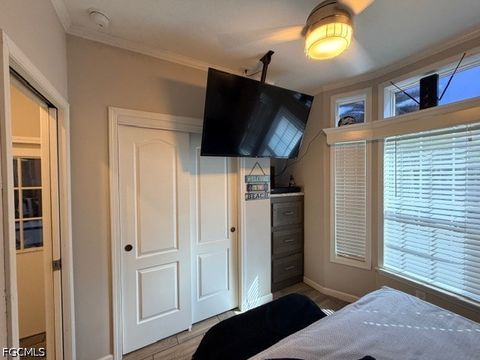 Tiny photo for 5471 Cypress Trail Resort Circle, Fort Myers, FL 33905 (MLS # 2026019286)