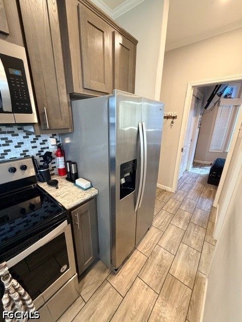 Tiny photo for 5471 Cypress Trail Resort Circle, Fort Myers, FL 33905 (MLS # 2026019286)