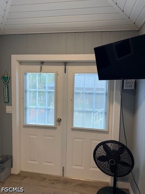 Tiny photo for 5471 Cypress Trail Resort Circle, Fort Myers, FL 33905 (MLS # 2026019286)