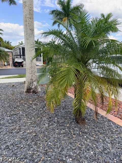 Tiny photo for 5471 Cypress Trail Resort Circle, Fort Myers, FL 33905 (MLS # 2026019286)