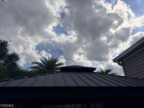 Tiny photo for 5471 Cypress Trail Resort Circle, Fort Myers, FL 33905 (MLS # 2026019286)