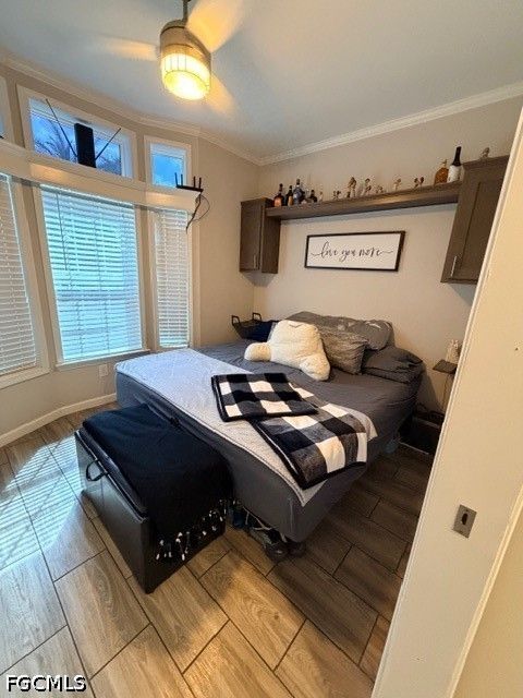 Tiny photo for 5471 Cypress Trail Resort Circle, Fort Myers, FL 33905 (MLS # 2026019286)