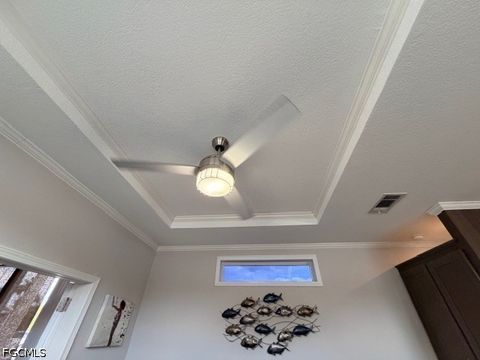 Tiny photo for 5471 Cypress Trail Resort Circle, Fort Myers, FL 33905 (MLS # 2026019286)