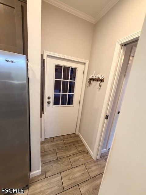 Tiny photo for 5471 Cypress Trail Resort Circle, Fort Myers, FL 33905 (MLS # 2026019286)